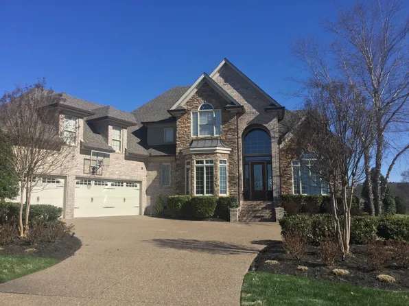 112-12 Stones Xing W, Goodlettsville, TN 37072