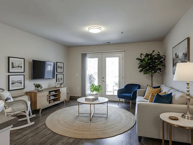 Brookside Commons — Photo 28