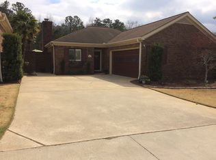 424 Patio Pl, Columbia, SC 29212