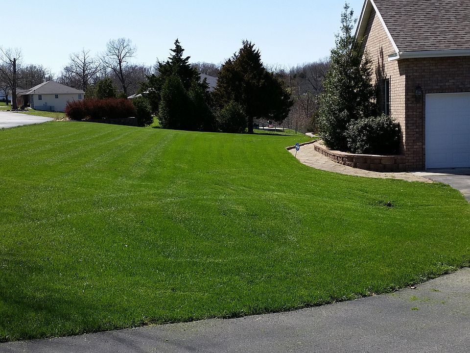2nd image of 22175 Ruckus Ln W