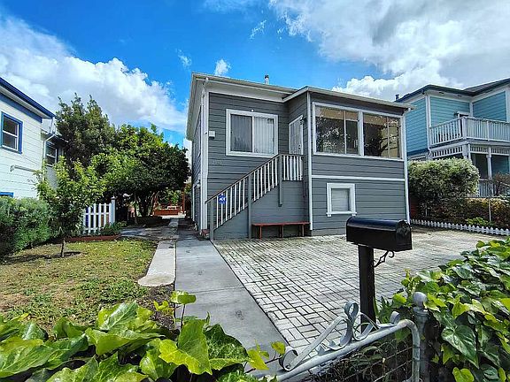 3rd image of 2181 San Pablo Ave