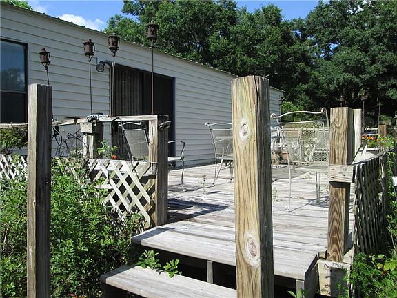 4th image of 2877 County Road 528