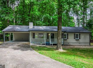 2060 Dennis Pl, Buford, GA 30519