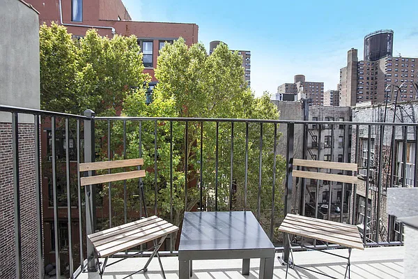 Rented by Highline Residential | media 6