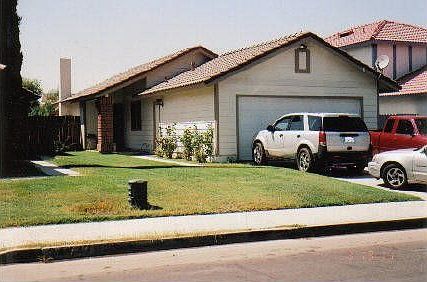 1st image of 24281 Gabriel St