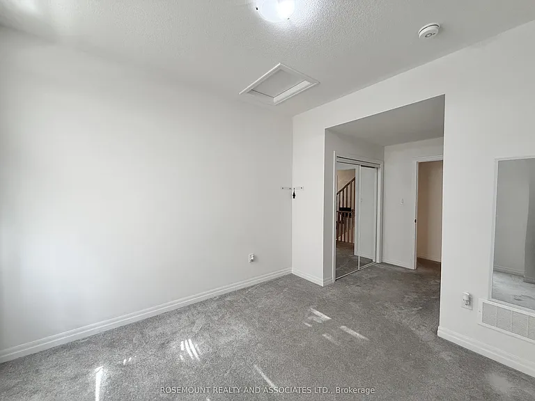 168 William Booth Ave — Photo 22