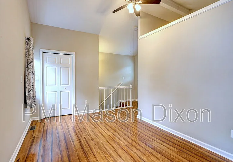 1651 Elkridge Dr — Photo 20