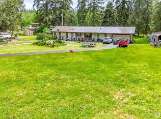 35904 Allen Rd S, Roy, WA 98580