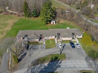 128 Haskins Point Rd, Leeds And The Thousand Islands, ON K0H2N0