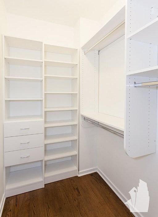1st image of 2035 W Crystal St #1A