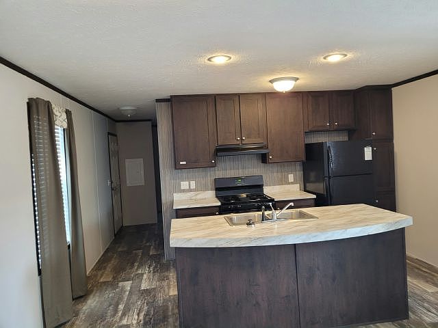 1st image of 326 Brutus Dr #64