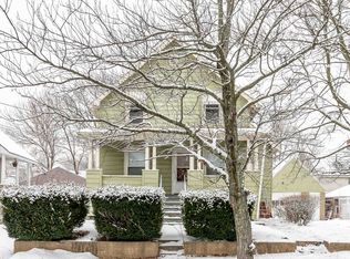 36 S Maple St, Manchester, NH 03103