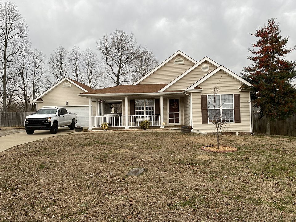1st image of 326 White Birch Ct