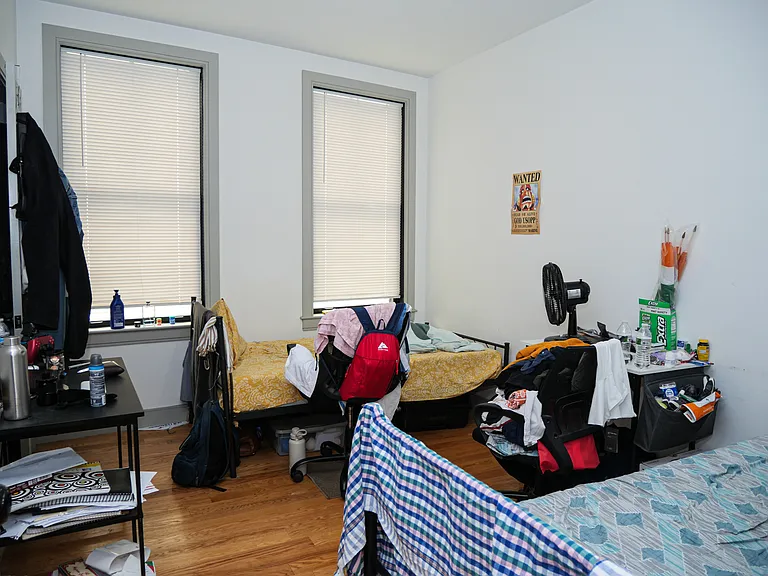 15 Maywood St #2 — Photo 4