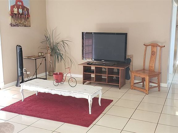 2nd image of 2177 E Calle Alegre