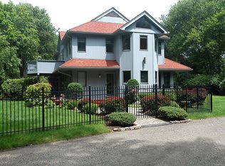 211 Diamond Spring Rd, Denville, NJ 07834