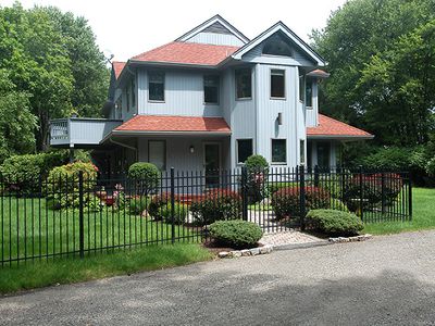 211 Diamond Spring Rd, Denville, NJ, 07834