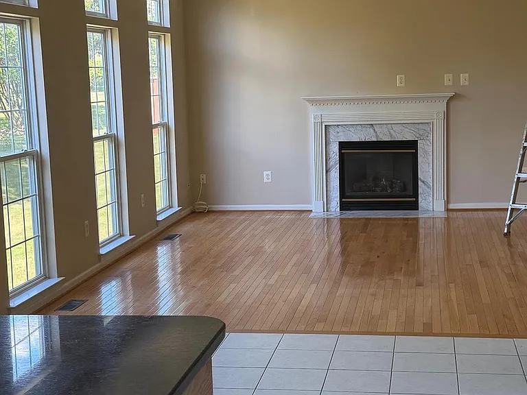 11403 Potomac Oaks Dr — Photo 9