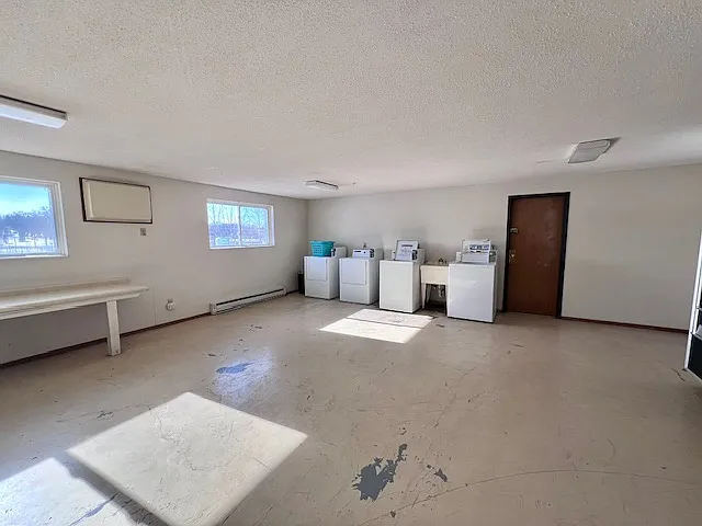 930 S Main St #3 — Photo 14