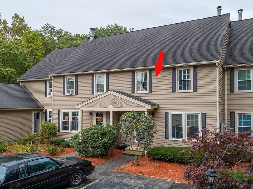 Sullivan Ridge Apartments Salem, NH Zillow