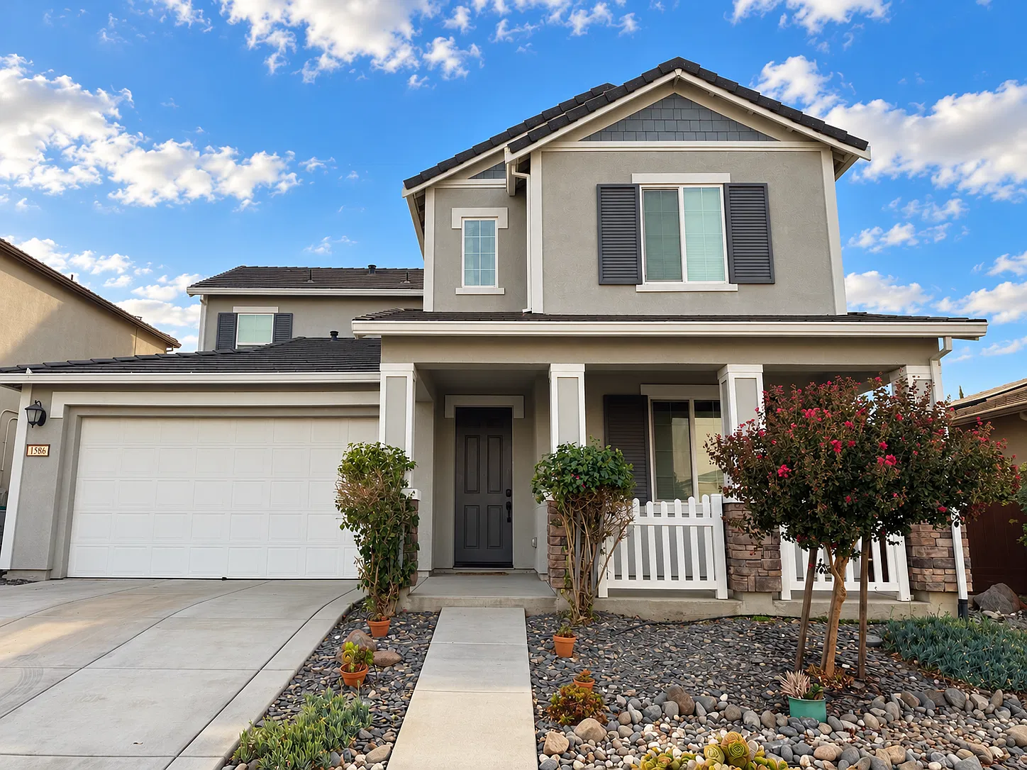 4 bed, 2713 sqft, $3,800 — Photo 3