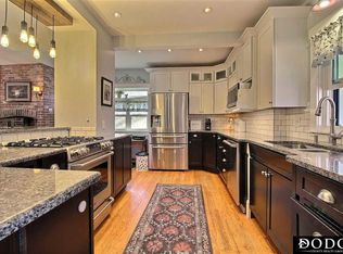 1149 N H St, Fremont, NE 68025