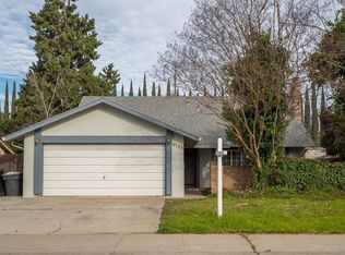 9125 Trujillo Way, Sacramento, CA 95826