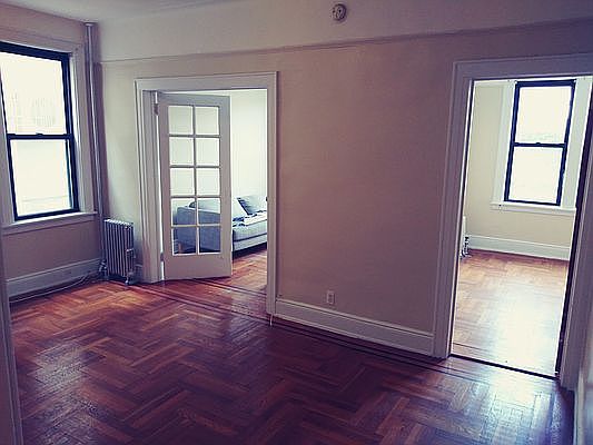 1st image of 33-50 29th St #1R