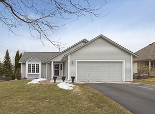 7125 Jonathan Ave S, Cottage Grove, MN 55016