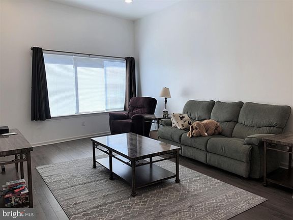 2nd image of 4602 Canton St #104