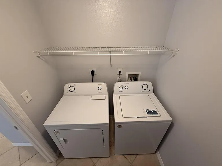6386 Emerald Dunes Dr #201 — Photo 20
