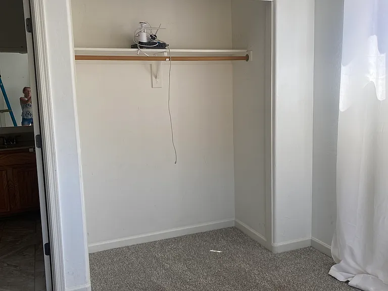 6774 E Four Peaks Way — Photo 17
