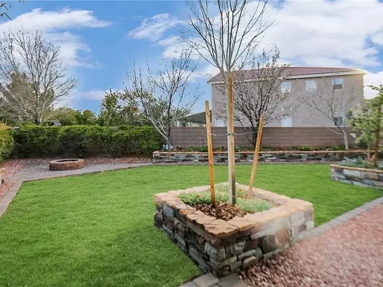 3412 Mountain Park St — Photo 51