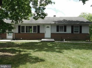 360 Maple Ave, Collegeville, PA 19426