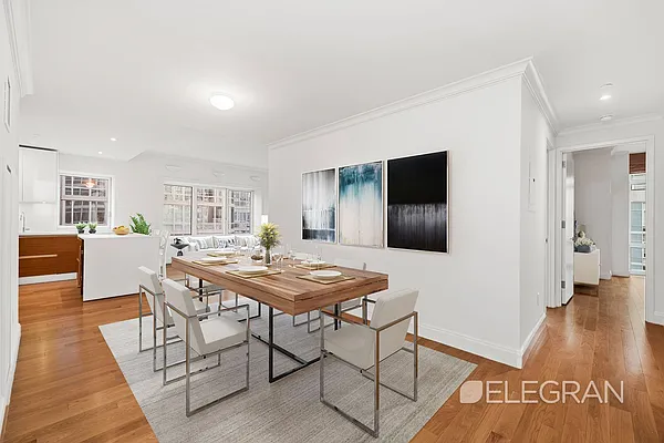 Rented by (Legacy) Elegran | media 17