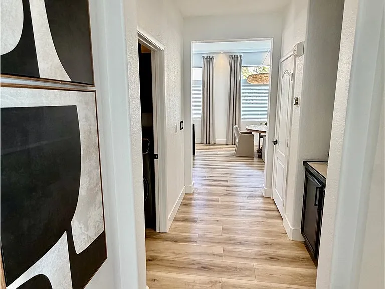 10317 Summer River Ave — Photo 33
