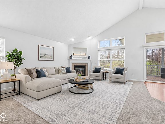4th image of 3431 Ashgrove Dr