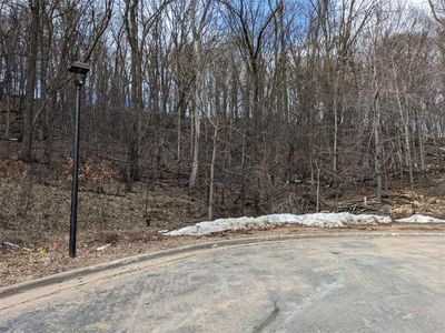 4232 Bennington Ct, Eau Claire, WI, 54703
