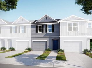 3604 Summit View Way, Lakeland, FL 33803