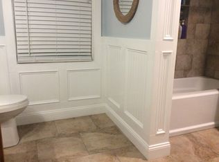 10538 Steele Trace Ct, Charlotte, NC 28278