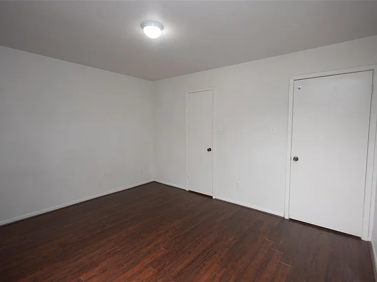 8100 Cambridge St #89 — Photo 16