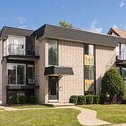 4th image of 650 Virginia Park St #203