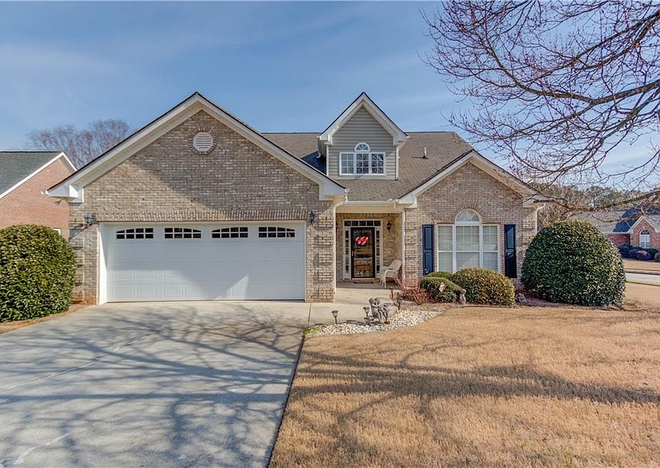 1st image of 209 Chad Ln