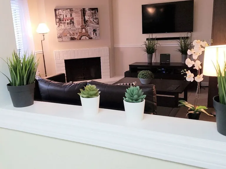 662 Trinidad Ct #662 — Photo 14