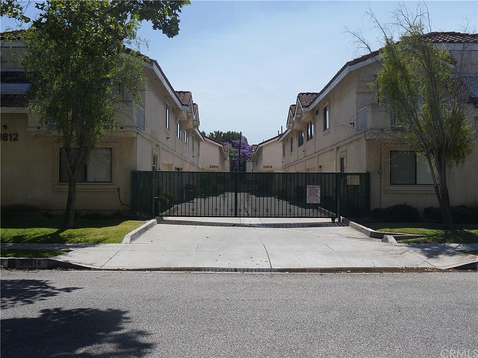 1st image of 20818 Seine Ave