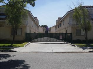 20818 Seine Ave, Lakewood, CA 90715