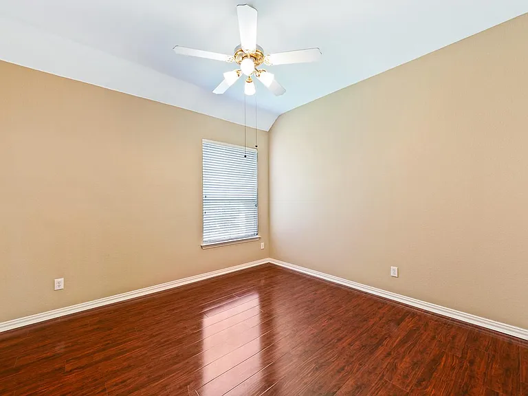 1503 Terlingua Ct — Photo 21