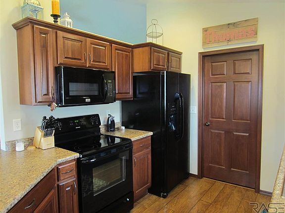 4th image of 5312 S Sirocco Ave