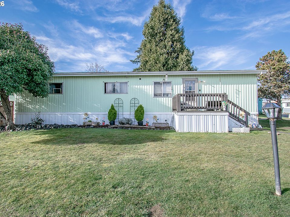 1st image of 1415 S Bertelsen Rd Space 34