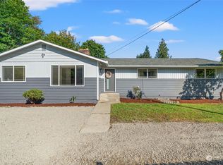 20652 223rd Pl SE, Maple Valley, WA 98038